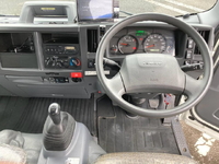 ISUZU Elf Double Cab 2RG-NPR88AR 2020 33,858km_16