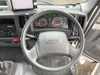 ISUZU Elf Double Cab 2RG-NPR88AR 2020 33,858km_17
