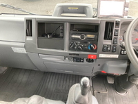 ISUZU Elf Double Cab 2RG-NPR88AR 2020 33,858km_18