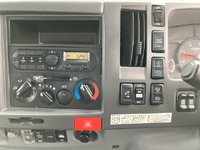 ISUZU Elf Double Cab 2RG-NPR88AR 2020 33,858km_19