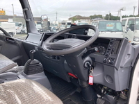 ISUZU Elf Double Cab 2RG-NPR88AR 2020 33,858km_20