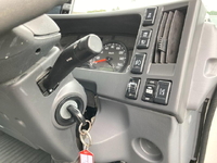 ISUZU Elf Double Cab 2RG-NPR88AR 2020 33,858km_21