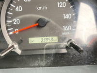 ISUZU Elf Double Cab 2RG-NPR88AR 2020 33,858km_22