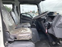 ISUZU Elf Double Cab 2RG-NPR88AR 2020 33,858km_24
