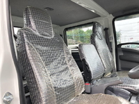 ISUZU Elf Double Cab 2RG-NPR88AR 2020 33,858km_25