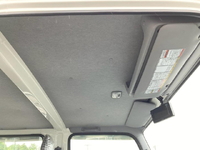 ISUZU Elf Double Cab 2RG-NPR88AR 2020 33,858km_26