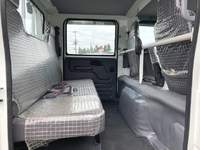 ISUZU Elf Double Cab 2RG-NPR88AR 2020 33,858km_28