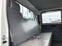 ISUZU Elf Double Cab 2RG-NPR88AR 2020 33,858km_29