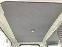 ISUZU Elf Double Cab 2RG-NPR88AR 2020 33,858km_30