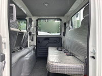 ISUZU Elf Double Cab 2RG-NPR88AR 2020 33,858km_32