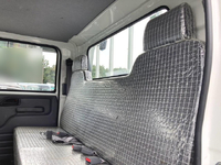 ISUZU Elf Double Cab 2RG-NPR88AR 2020 33,858km_33