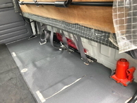 ISUZU Elf Double Cab 2RG-NPR88AR 2020 33,858km_34