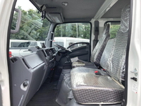 ISUZU Elf Double Cab 2RG-NPR88AR 2020 33,858km_36