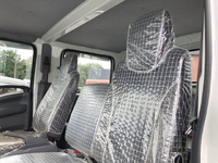 ISUZU Elf Double Cab 2RG-NPR88AR 2020 33,858km_37