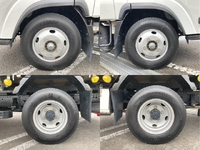 ISUZU Elf Double Cab 2RG-NPR88AR 2020 33,858km_39