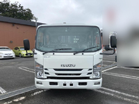 ISUZU Elf Double Cab 2RG-NPR88AR 2020 33,858km_3