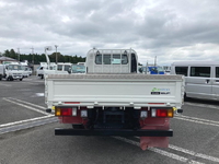 ISUZU Elf Double Cab 2RG-NPR88AR 2020 33,858km_5