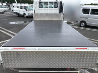 ISUZU Elf Double Cab 2RG-NPR88AR 2020 33,858km_9