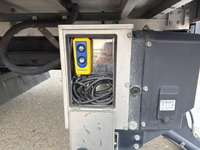 HINO Ranger Refrigerator & Freezer Truck 2KG-FC2ABG 2023 146,850km_11