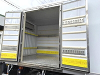 HINO Ranger Refrigerator & Freezer Truck 2KG-FC2ABG 2023 146,850km_12