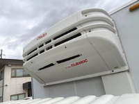 HINO Ranger Refrigerator & Freezer Truck 2KG-FC2ABG 2023 146,850km_13