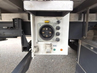 HINO Ranger Refrigerator & Freezer Truck 2KG-FC2ABG 2023 146,850km_14