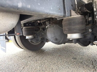 HINO Ranger Refrigerator & Freezer Truck 2KG-FC2ABG 2023 146,850km_15