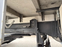 HINO Ranger Refrigerator & Freezer Truck 2KG-FC2ABG 2023 146,850km_16