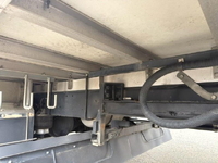 HINO Ranger Refrigerator & Freezer Truck 2KG-FC2ABG 2023 146,850km_17
