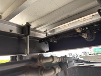 HINO Ranger Refrigerator & Freezer Truck 2KG-FC2ABG 2023 146,850km_18