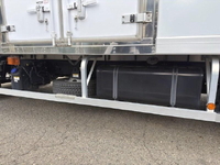 HINO Ranger Refrigerator & Freezer Truck 2KG-FC2ABG 2023 146,850km_19