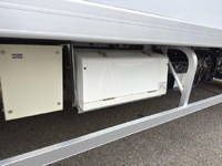 HINO Ranger Refrigerator & Freezer Truck 2KG-FC2ABG 2023 146,850km_20