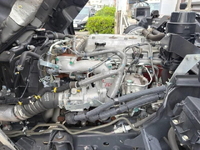 HINO Ranger Refrigerator & Freezer Truck 2KG-FC2ABG 2023 146,850km_21