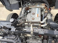 HINO Ranger Refrigerator & Freezer Truck 2KG-FC2ABG 2023 146,850km_23