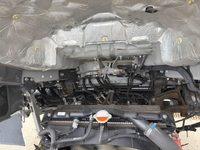HINO Ranger Refrigerator & Freezer Truck 2KG-FC2ABG 2023 146,850km_24