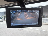 HINO Ranger Refrigerator & Freezer Truck 2KG-FC2ABG 2023 146,850km_25