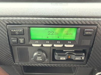 HINO Ranger Refrigerator & Freezer Truck 2KG-FC2ABG 2023 146,850km_26