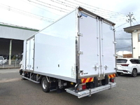 HINO Ranger Refrigerator & Freezer Truck 2KG-FC2ABG 2023 146,850km_2