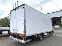 HINO Ranger Refrigerator & Freezer Truck 2KG-FC2ABG 2023 146,850km_4