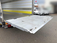 HINO Ranger Refrigerator & Freezer Truck 2KG-FC2ABG 2023 146,850km_5