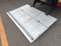 HINO Ranger Refrigerator & Freezer Truck 2KG-FC2ABG 2023 146,850km_6