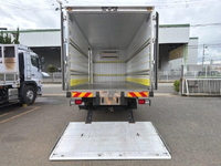 HINO Ranger Refrigerator & Freezer Truck 2KG-FC2ABG 2023 146,850km_7