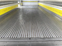HINO Ranger Refrigerator & Freezer Truck 2KG-FC2ABG 2023 146,850km_8