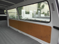 TOYOTA Toyoace Mobile Catering Truck LDF-KDY241V 2021 16,337km_10