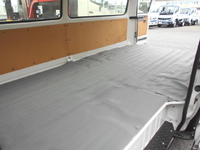 TOYOTA Toyoace Mobile Catering Truck LDF-KDY241V 2021 16,337km_11
