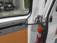 TOYOTA Toyoace Mobile Catering Truck LDF-KDY241V 2021 16,337km_12