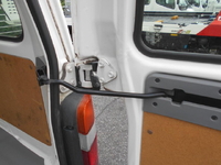 TOYOTA Toyoace Mobile Catering Truck LDF-KDY241V 2021 16,337km_13