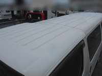 TOYOTA Toyoace Mobile Catering Truck LDF-KDY241V 2021 16,337km_14