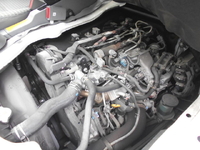 TOYOTA Toyoace Mobile Catering Truck LDF-KDY241V 2021 16,337km_15