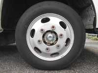 TOYOTA Toyoace Mobile Catering Truck LDF-KDY241V 2021 16,337km_19